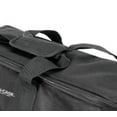 thumbnail image 3 of American DJ Accu-Case 2 Half-Meter Wash Bar Lights LED Effect Case | F2 Bar Bag, 3 of 5