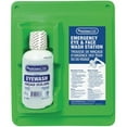 thumbnail image 1 of First Aid Central FXX560003 Nettoyant pour les Yeux, 1 of 1