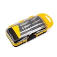 thumbnail image 1 of Kit de guitarra accesorio profesional de alta eficiencia violines accesorios guitarros reparaciones accesorios instrumentos reparaciones herramientas de reparación 1 set Vogacara OD010935-00, 1 of 7