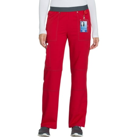 rayon pants elastic waist