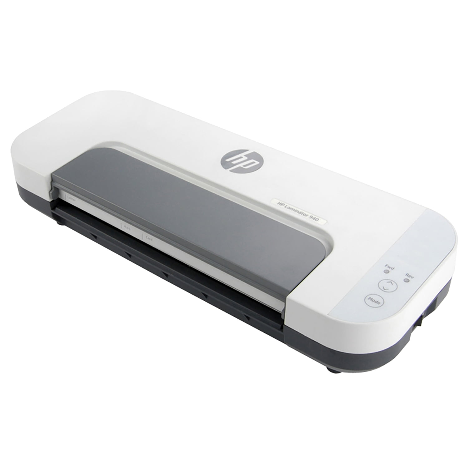 HP HP-940 Laminator, 91006H