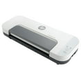 thumbnail image 4 of HP HP-940 Laminator, 91006H, 4 of 8