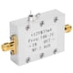 thumbnail image 3 of Amplificador de RF, amplificador de RF LNA 10K-2G Amplificador GHZRF Amplificador de banda ancha de RF Rendimiento comprobado, 3 of 9