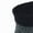 DeepGray, variant on Five Finger Socks,Long-Lasting Antibacterial Properties Cotton Socks,Reinforced Toe and Heel Ankle Socks