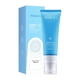 thumbnail image 1 of Limpiador facial con aminoácidos para hidratar y controlar la grasa, apto para hombres y mujeres, 120 g, 1 of 4