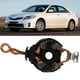 thumbnail image 5 of Soporte de cepillo de motor de arranque de coche apto para Toyota camry 2,4 Jadeshay A, 5 of 8
