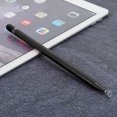 thumbnail image 3 of Stylus Pen for Touch Screens, Universal Digital Writing Drawing Pen for  for IOS Smart Phone Tablet, Lightweight Portable High Sensitive Capacitive Stylus, 3 of 7