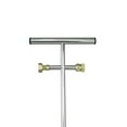 thumbnail image 2 of Varomorus Stainless Steel Deep Root Irrigation System SKP-5, 2 of 9