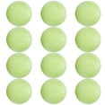 thumbnail image 3 of Pelotas De Fluorescentes De Torneo, Pelotas De LED, Resinas De Goma, Pelotas De Brillantes Para Regalo De Navidad Para Regalo De Cumpleaños, 3 of 7