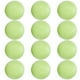 thumbnail image 3 of Pelotas de Golf Nocturnas Luminosas ANGGREK, 3 of 8