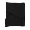thumbnail image 1 of Tabouret Triangulaire Pliable Portable pour Camping Randonnée et Fête Barbecue, 1 of 7