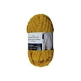 thumbnail image 3 of Gros Fil de Chenille Or de Mainstays, 3 of 3