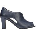 thumbnail image 3 of lifestride women's carla dress pump, 3 of 7