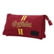 thumbnail image 4 of Lapicera Triple Juvenil Unisex Warner Bros Harry Potter (Logo Gryffindor), 4 of 4