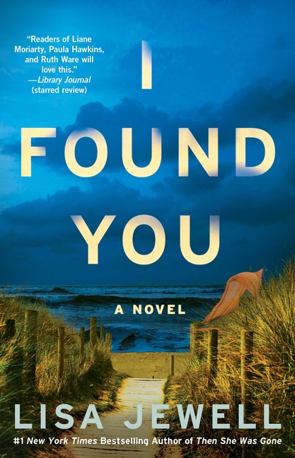 where i found you book where i found you book