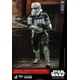 thumbnail image 2 of Figura Hot Toys Star Wars Rogue One: Assault Tank Commander,Articulado, 1:6 de escala Hot Toys SIXTH SCALE FIGURE, 2 of 6