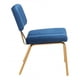 thumbnail image 2 of Silla de Comedor Kessa Muebles  Nicole Azul, 2 of 8