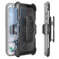 thumbnail image 4 of Funda Galaxy S8 Plus Armorbox Blanco i-Blason ArmorBox, 4 of 4