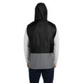 thumbnail image 2 of Team 365 TT99 Unisex Zone HydroSport Hybrid Vest, 2 of 3