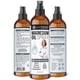 thumbnail image 2 of Spray de aceite de magnesio PureScrubs de acción rápida, 120 ml, paquete de 1, 2 of 7