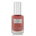 thumbnail image 4 of Karma Organic Non-Allergenic Nail Polish (CHRISTMAS IN JULY), 4 of 100