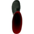 thumbnail image 4 of Dunlop  Adult Purofort Field Pro Galoshes, 4 of 4