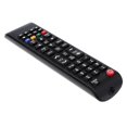 thumbnail image 5 of Television TV Remote Control Replacement Service for Smart BN59-01301A Remote Control for N5300 NU6900 NU7100 TV Accesso, 5 of 5