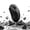 Black, variant on AJAZZ AJ199 Wireless Gaming Mouse, Lightweight Carbon Fiber Mouse, 24,000 DPI PAW3311 Sensor, Tri-Mode 2.4G/Bluetooth/USB-C, 500mAh Rechargeable Mouse for PC, Mac and Laptop, White