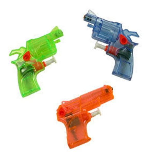 4 Water Gun Walmart Com Walmart Com 4 Water Gun Walmart Com Walmart Com
