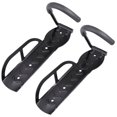 thumbnail image 1 of Mountain Bike Wall Hanging Movable Hook Household Hook-Movable Hook, 1 of 5