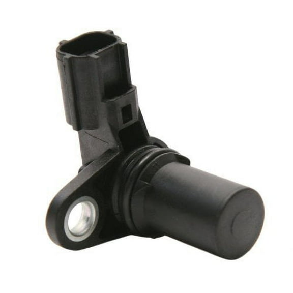 Delphi SS10869 Engine Camshaft Position Sensor