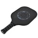 thumbnail image 2 of Fibra de Carbono Picla de Pelota Kle Ball, Accesorio de Raqueta de Agarre Liviano y Comodo Para Arrenar Control de Pelota Óptima, 2 of 7