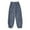 Blue, variant on Ediodpoh Winter Pants for Women Fashion Comfort Casual Solid Sports Plush Corset Tapered Pants Purple XS