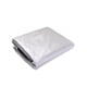 thumbnail image 2 of Funda plateada antipolvo para mesa y silla de exterior 210D 242*162*100cm, 2 of 5
