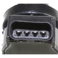 thumbnail image 6 of New Ignition Coil Compatible With Lexus Toyota Sienna XLE Limited 6 Cyl 3.3L Highlander Sport 6 Cyl 3.3L RX330 Base 6 Cyl 3.3L 2004-2008 By 48930 230102 250162 368095 521804, 6 of 7