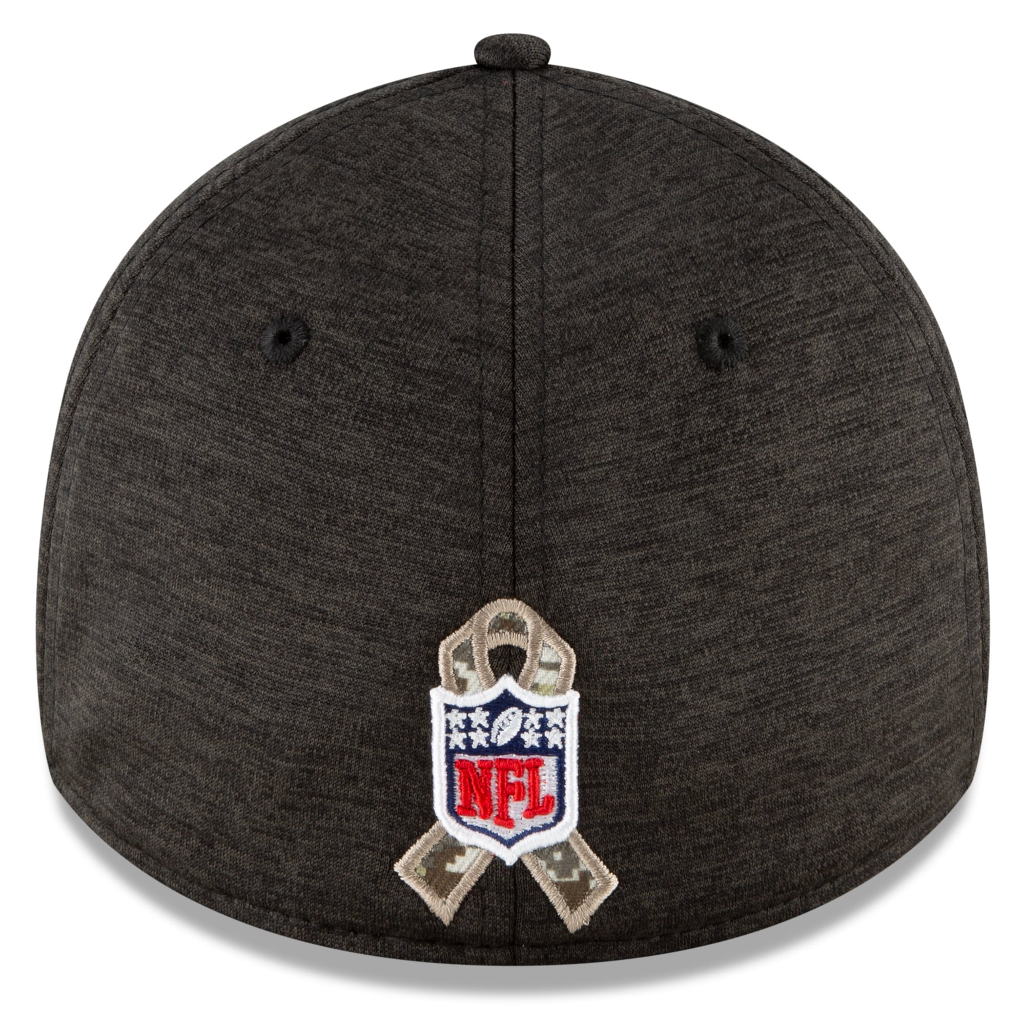 giants salute to service hat