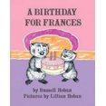 thumbnail image 2 of A Birthday for Frances (I can Read, Level 2), 2 of 3