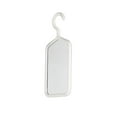 thumbnail image 1 of Miroir suspendu Loft, 1 of 2
