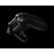 Open Box Microsoft Xbox Elite Wireless Controller Series 2 - Gamepad - wireless - Bluetooth - for PC, Microsoft Xbox One
