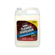 Allstar Performance Oil Eater Degreaser 1 Gallon
