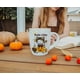 thumbnail image 3 of Taza con leche Silver Buffalo Sanrio Hello Kitty Pumpkin, 600 ml, 3 of 7