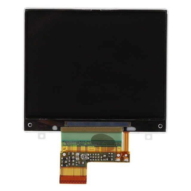 Replacement LCD Screen,Replacement Repair Part Inner Inner LCD Display LCD Module High-End Performance
