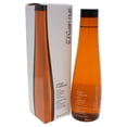 thumbnail image 3 of Shu Uemura Urban Moisture Hydro-Nourishing Shampoo for Unisex, 10 Ounce, 3 of 3