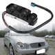 thumbnail image 3 of A2038200110 A2098203410 Power Control Window Switch Button for MERCEDES C CLASS W203 C180 C200 C220, 3 of 5