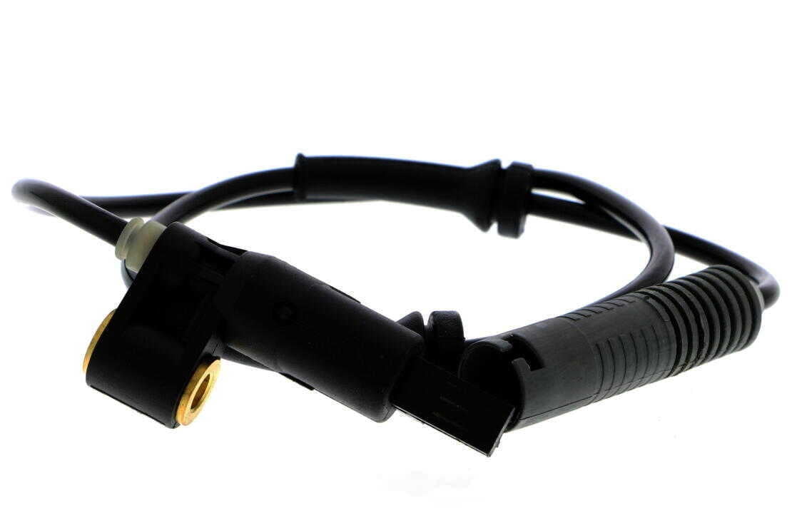VEMO V20-72-0460 Sensor, wheel speed