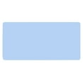 thumbnail image 1 of Gaming Pad Desk Keyboard Pad Desk Writing Pad For Office And Home Desk Mat 30×60cm, 1 of 7