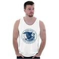 thumbnail image 5 of For God and Country Religious Tank Top T Shirts Men Women Brisco Brands S, 5 of 6