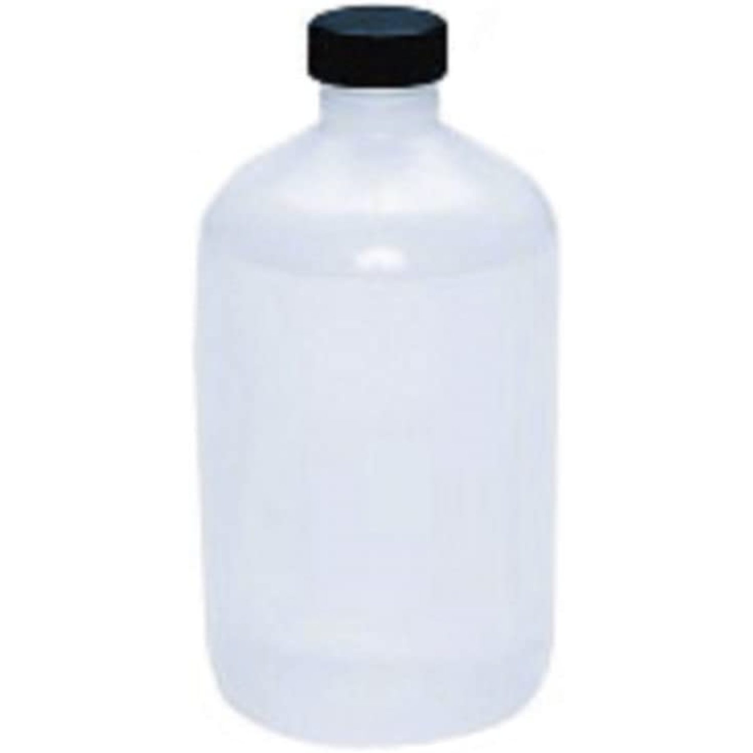 Ritchie Compass Oil, 1 Pint