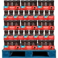 thumbnail image 3 of NESCAFE CLASICO Dark Roast Instant Coffee 2-10.5 oz. Jars, 3 of 8