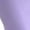 Purple, variant on Women'S Slip Long Dress Cowl Neck Backless Ruched Bodycon Side Split Cocktail Party Night Out Dress Green M